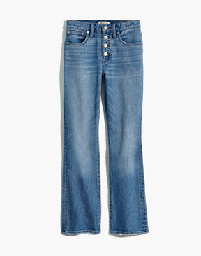 1 waist size - 27