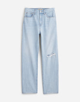 1 waist size - 28