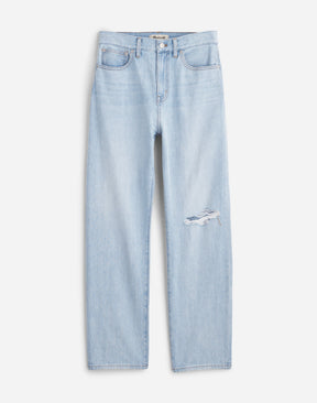 1 waist size - 28
