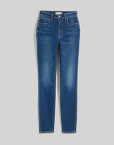 1 waist size - 29