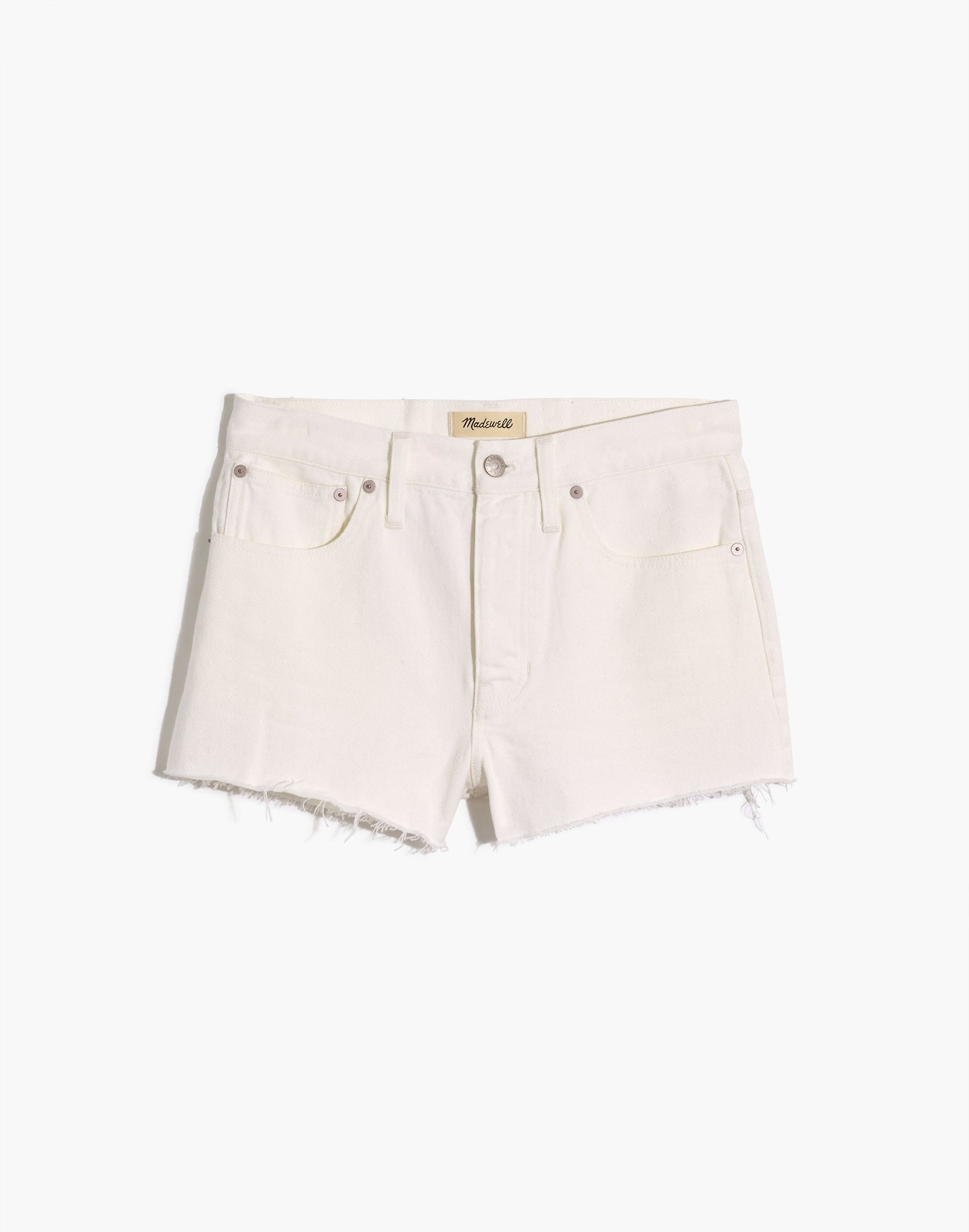 1 waist size - 28