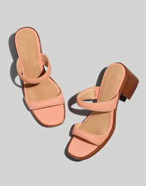 1 shoe size - 7 1/2