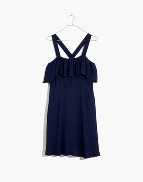 1 size - 10