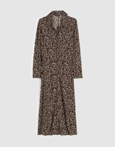 1 size - 4