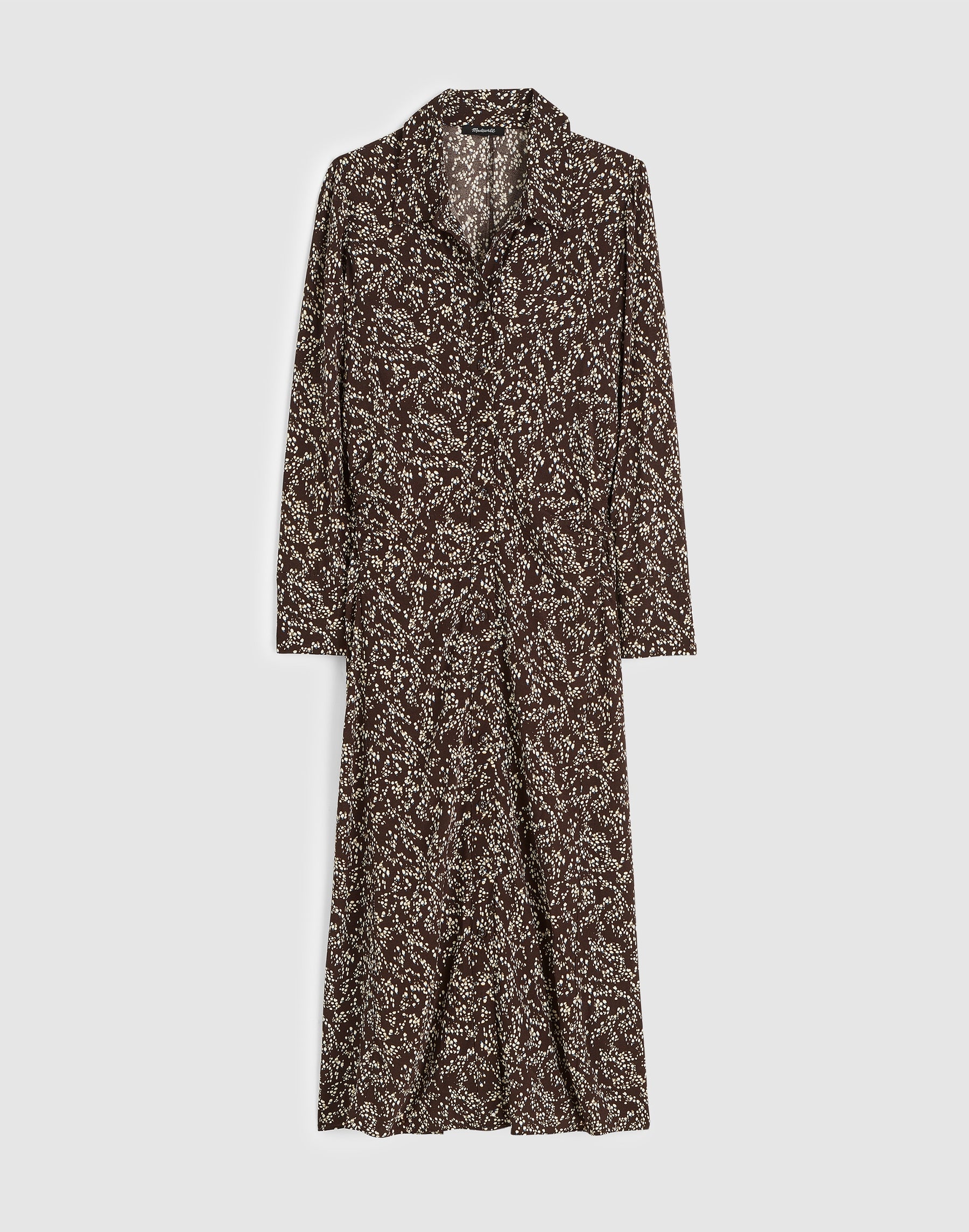 1 size - 4