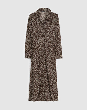 1 size - 4