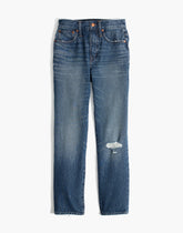 1 waist size - 23