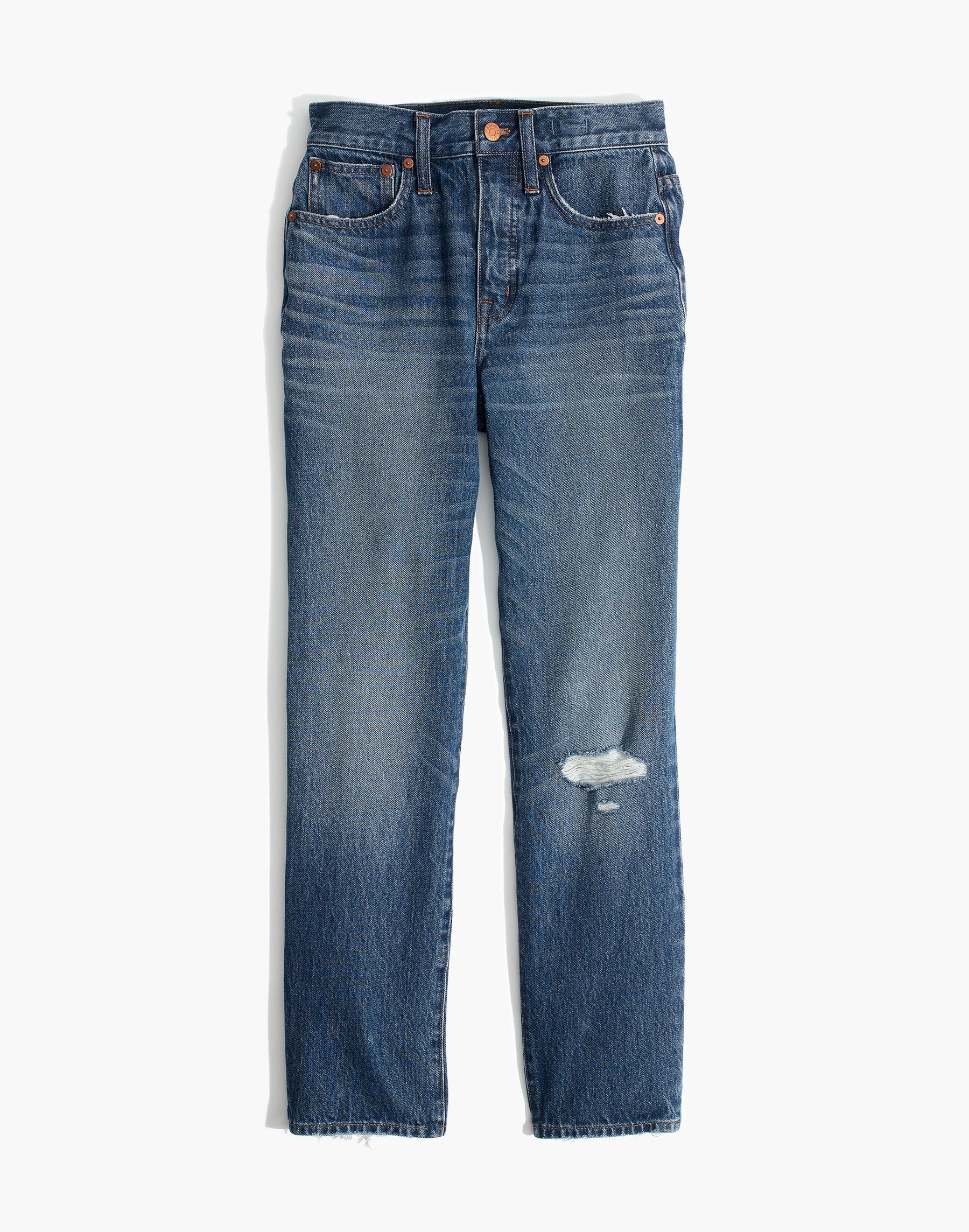 1 waist size - 23