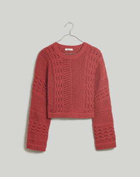 1 size - XXS