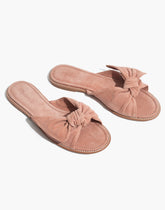 1 shoe size - 9