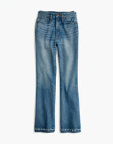 1 waist size - 30 T