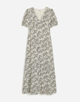 1 size - 2