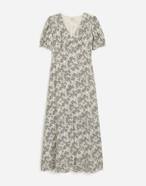 1 size - 2