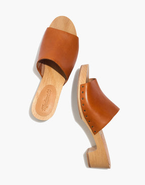1 shoe size - 9 1/2