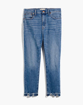 1 waist size - 26