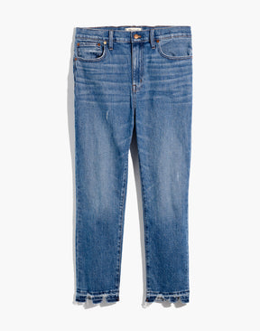 1 waist size - 26
