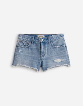 1 waist size - 28