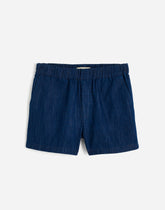 1 waist size - 25