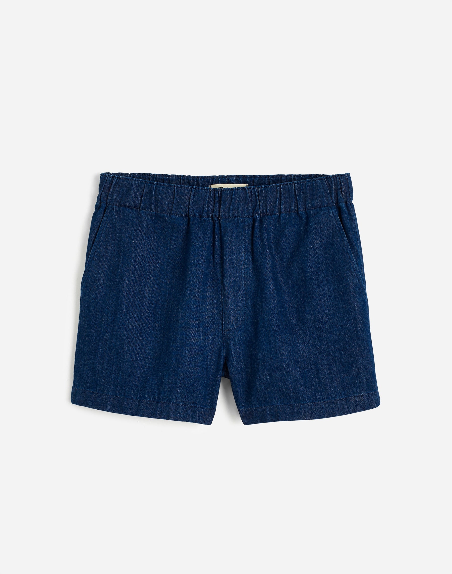 1 waist size - 25