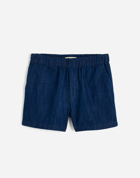1 waist size - 25