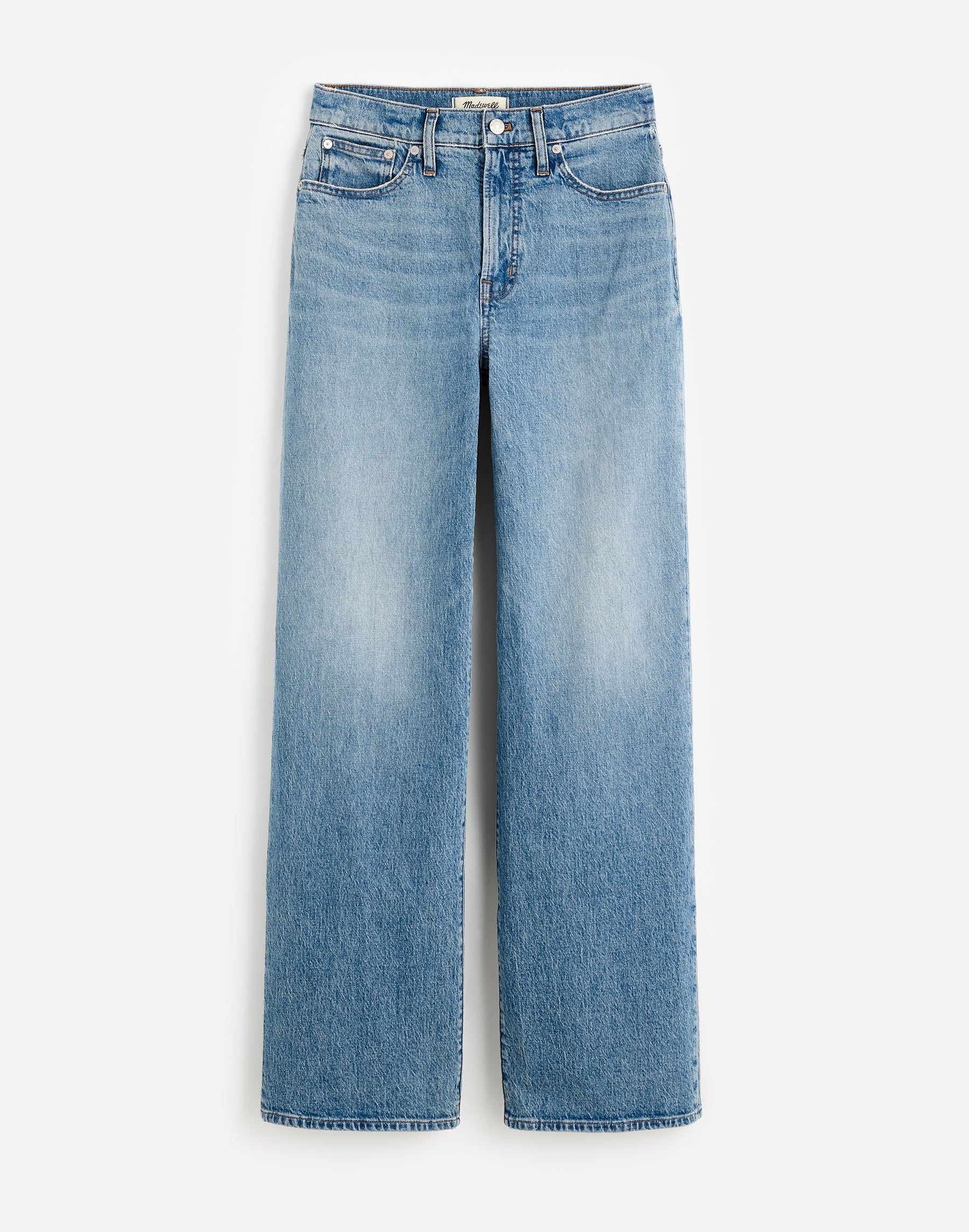 1 waist size - 23