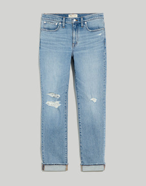 1 waist size - 28