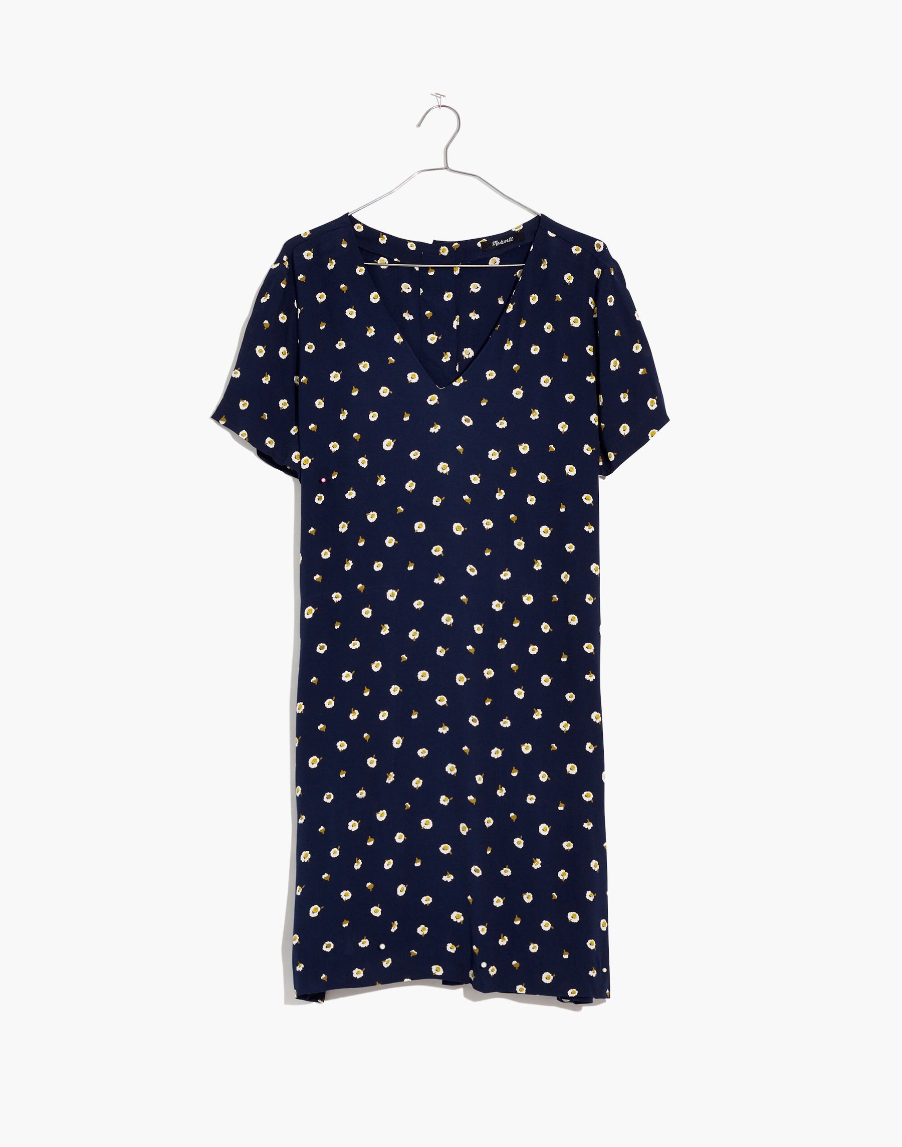 1 size - M
