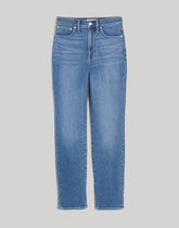 1 waist size - 29