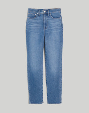 1 waist size - 29