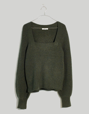 1 size - 1X W
