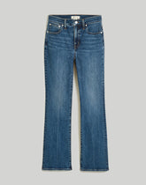 1 waist size - 29