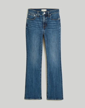 1 waist size - 29