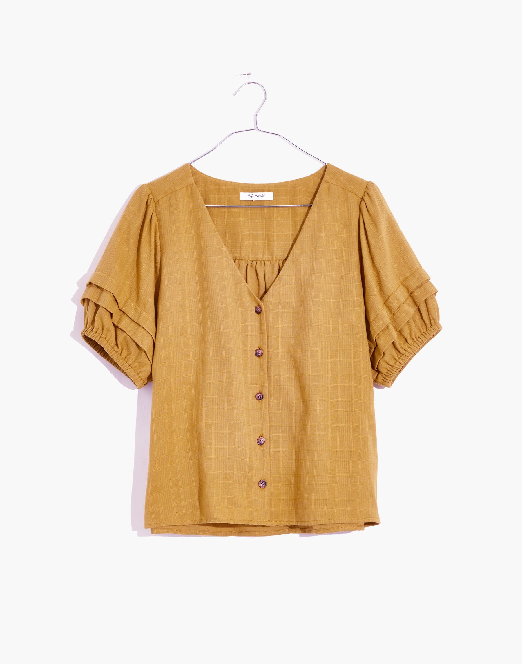1 size - XXS