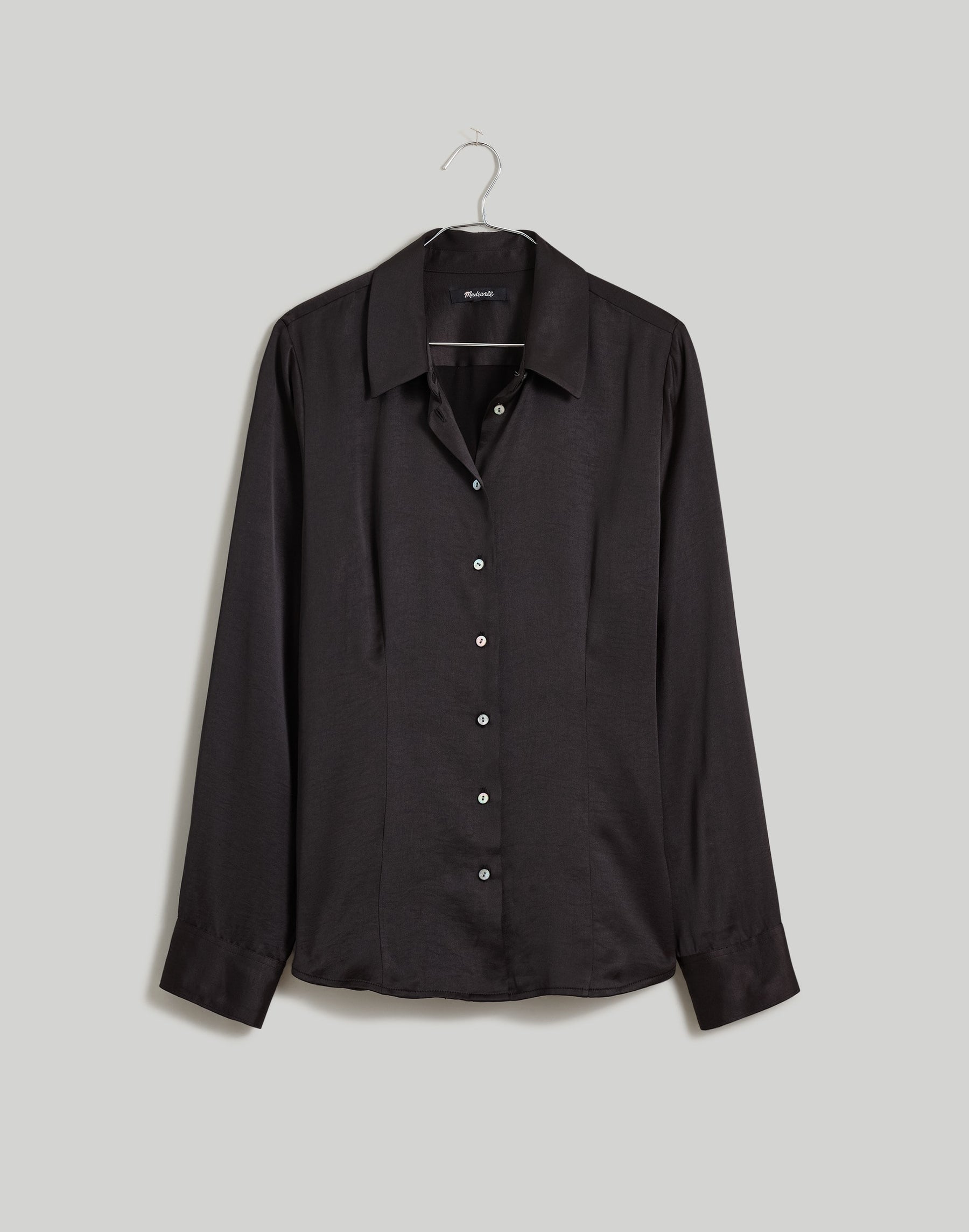 1 size - 2