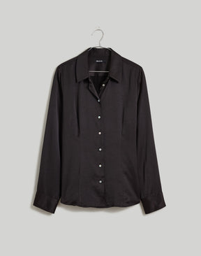 1 size - 2