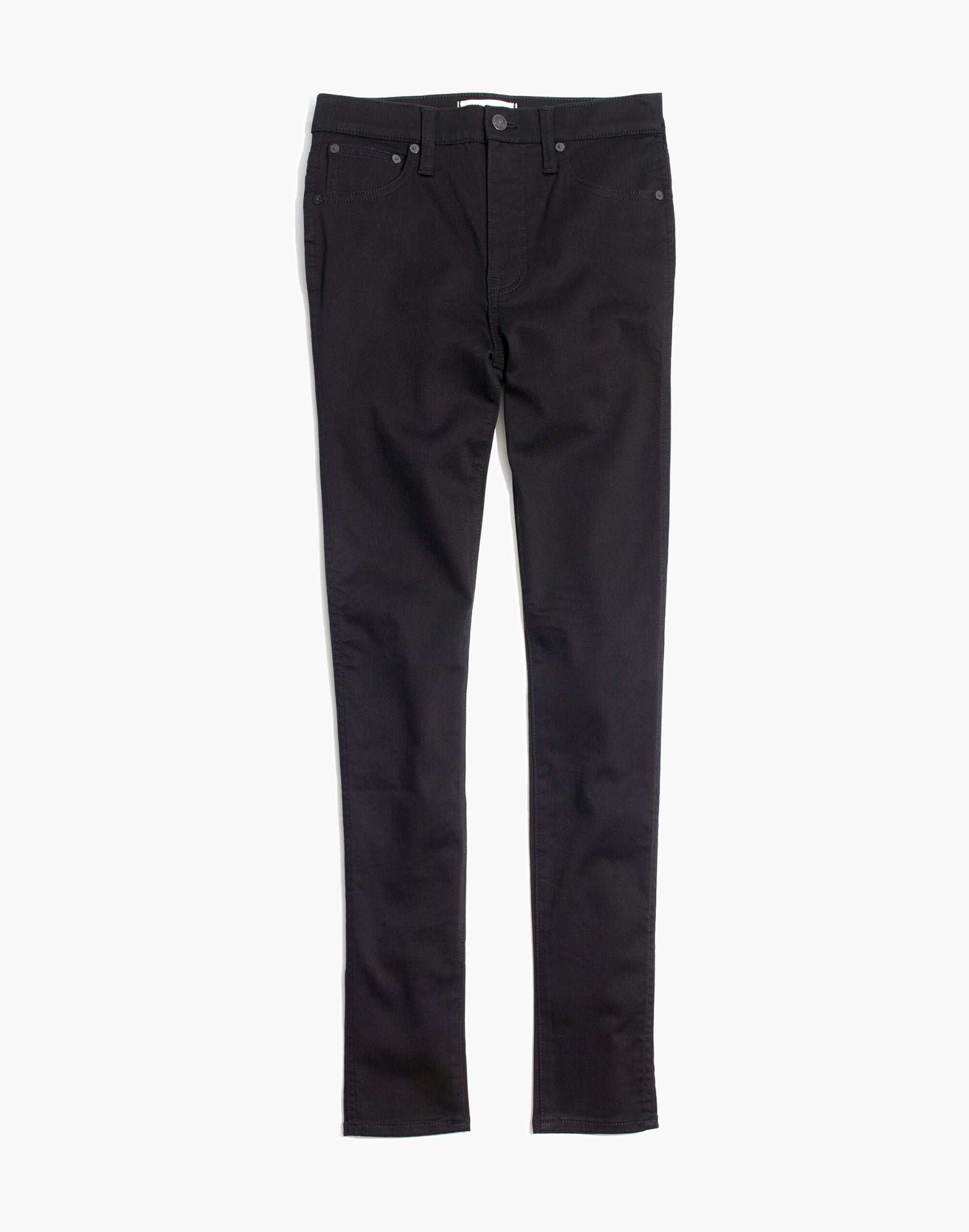 1 waist size - 29 T
