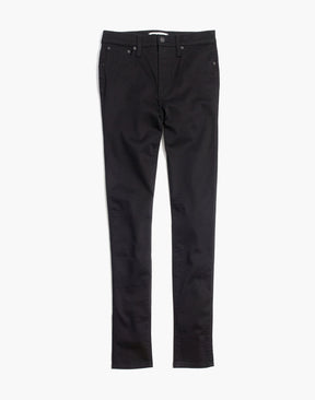 1 waist size - 29 T