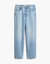 1 waist size - 30