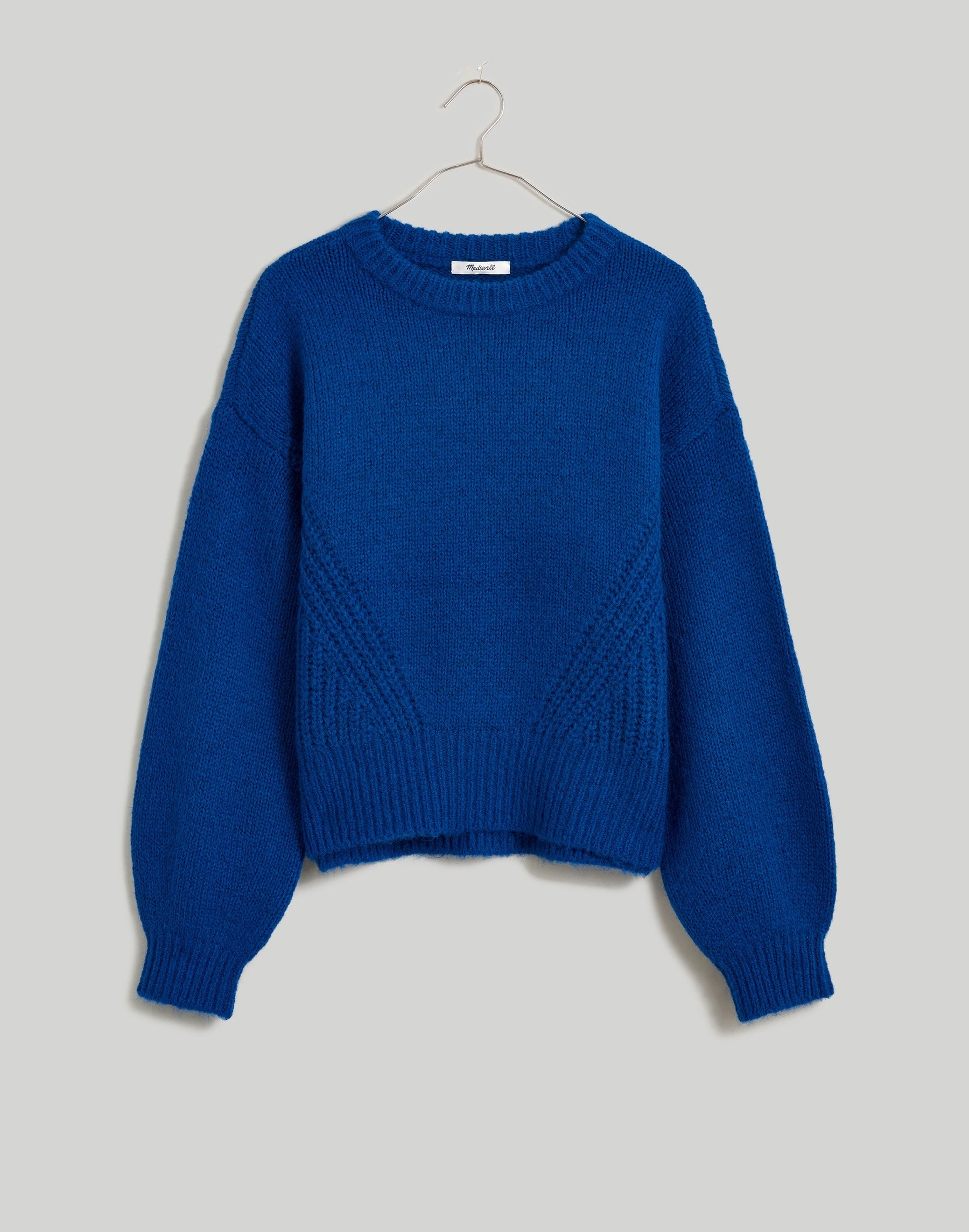 1 size - S