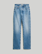 1 waist size - 25