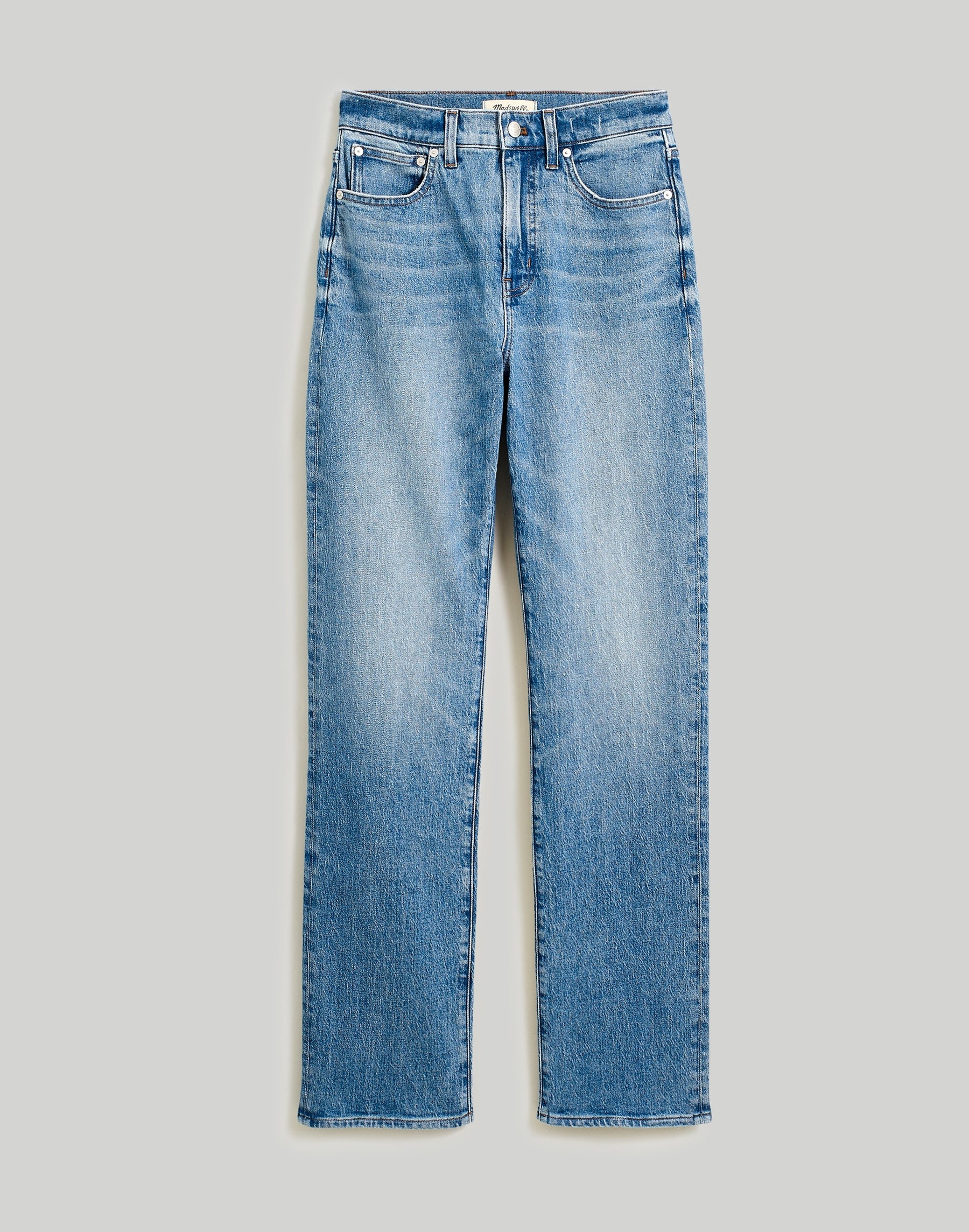 1 waist size - 25