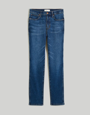 1 waist size - 33