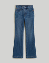 1 waist size - 24