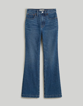 1 waist size - 24