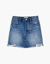 1 waist size - 25