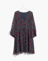 1 size - 00