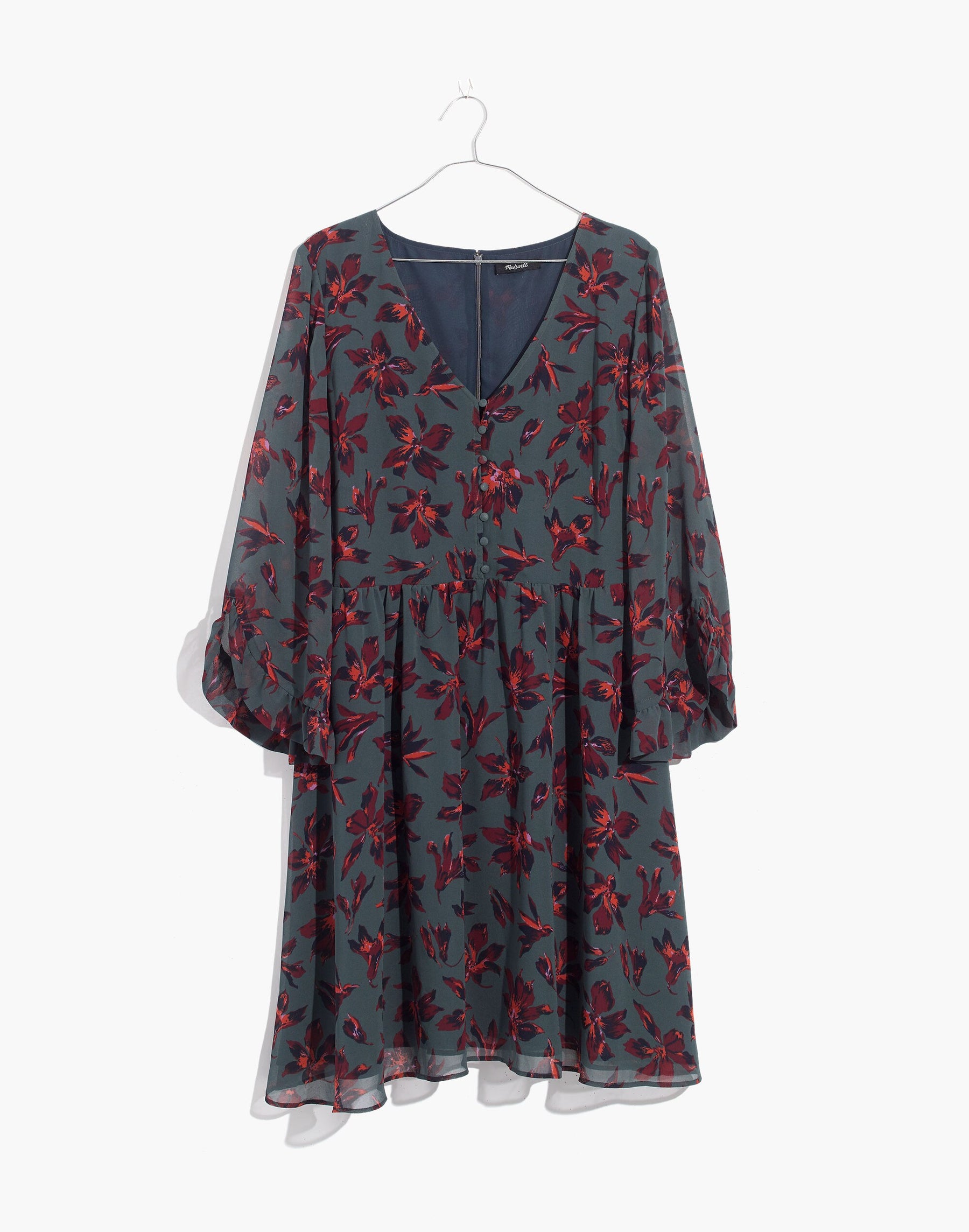 1 size - 00