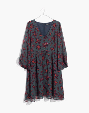 1 size - 00