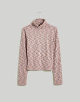 1 size - XXL
