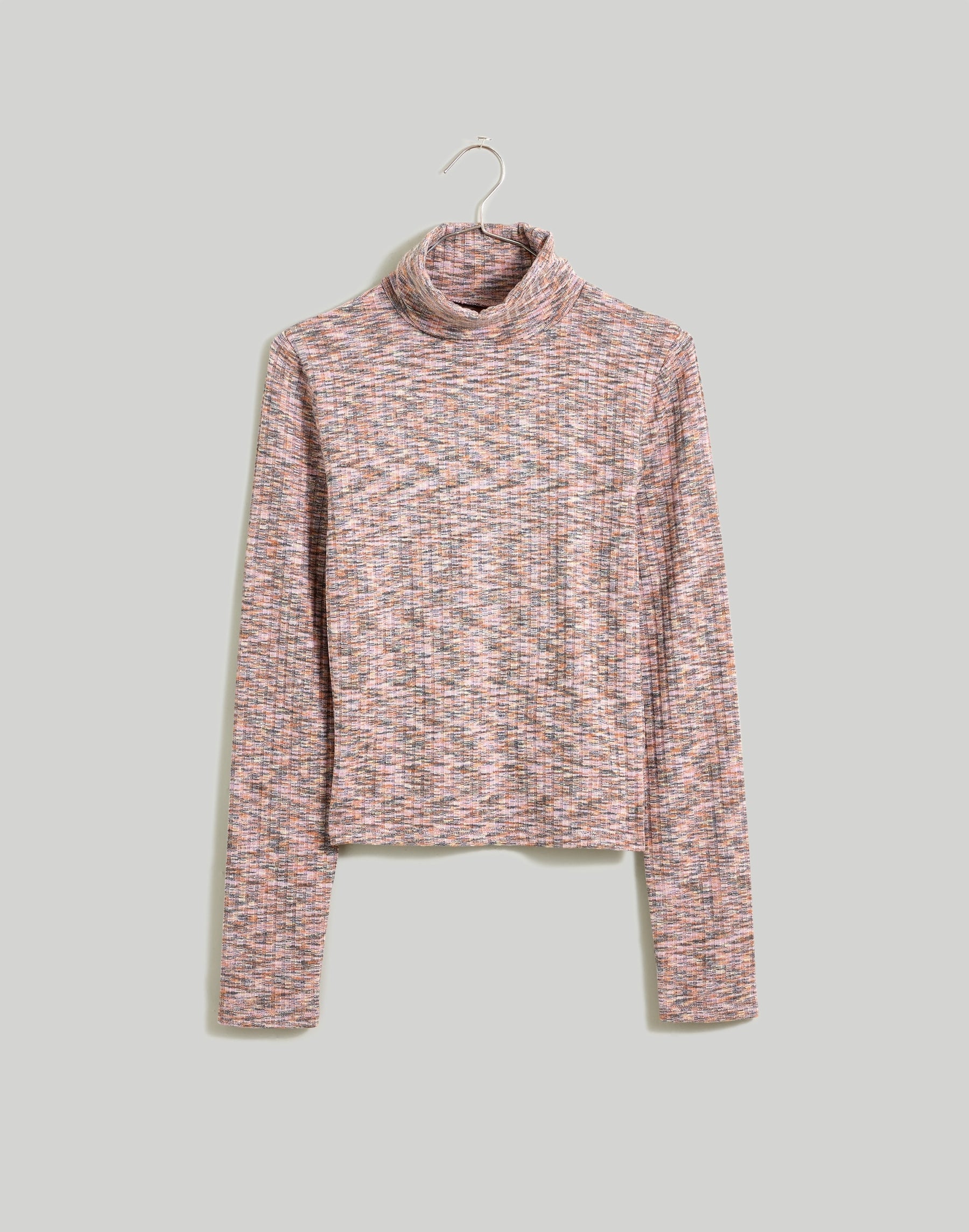 1 size - XXL